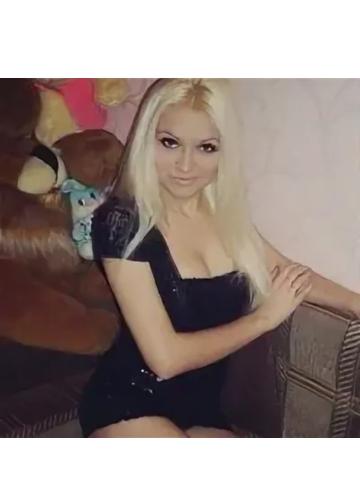 Проститутка Карина Проститутка Карина